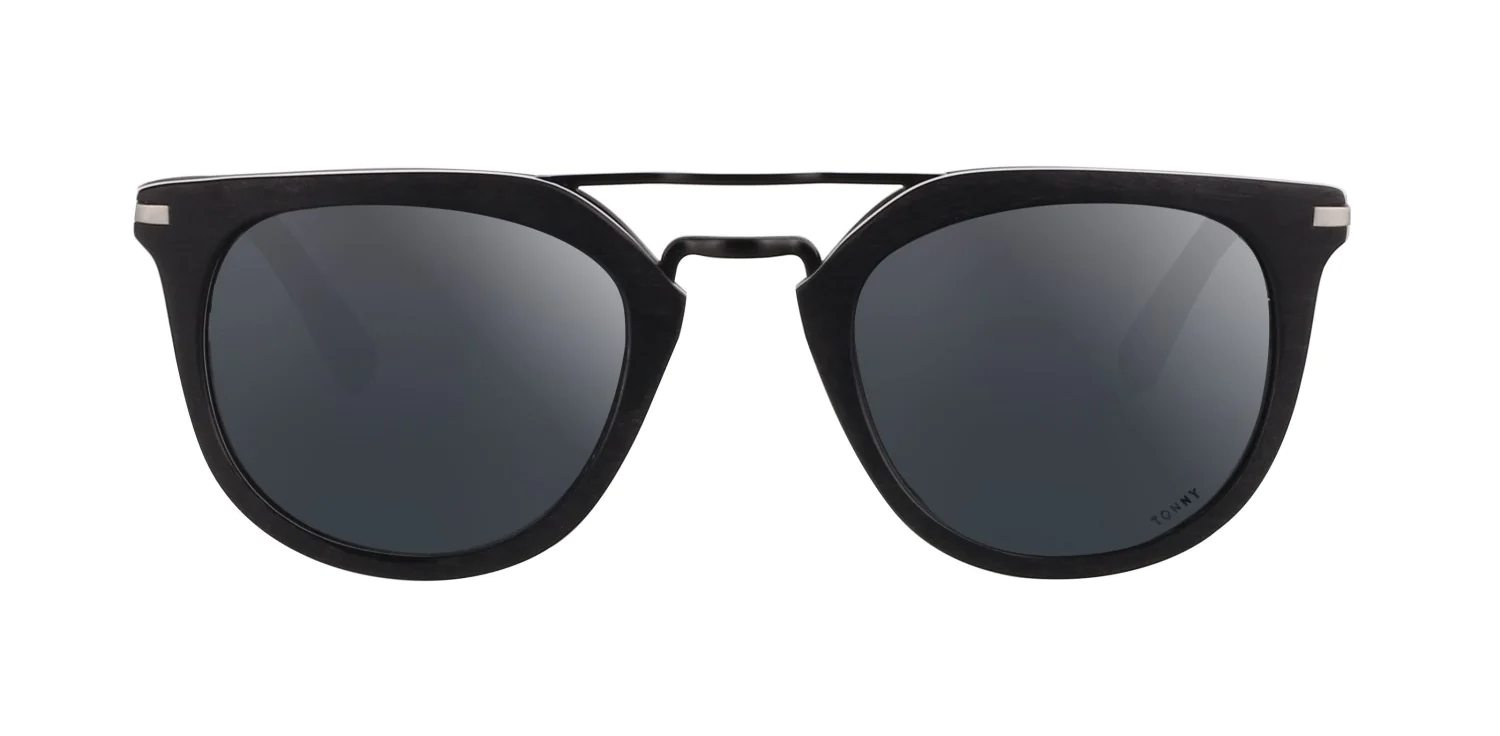 Okulary przeciwsłoneczne...