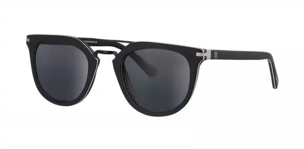 Okulary przeciwsłoneczne TONNY 9255C2