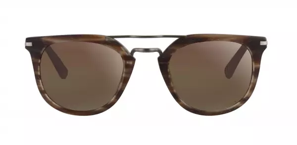 Okulary przeciwsłoneczne TONNY 9255C3