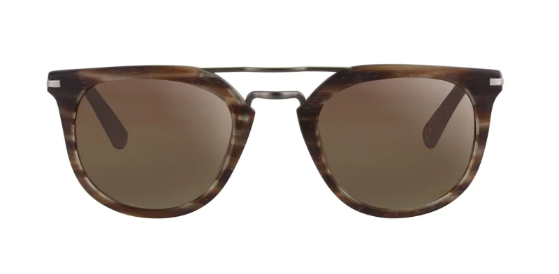 Okulary przeciwsłoneczne TONNY 9255C3