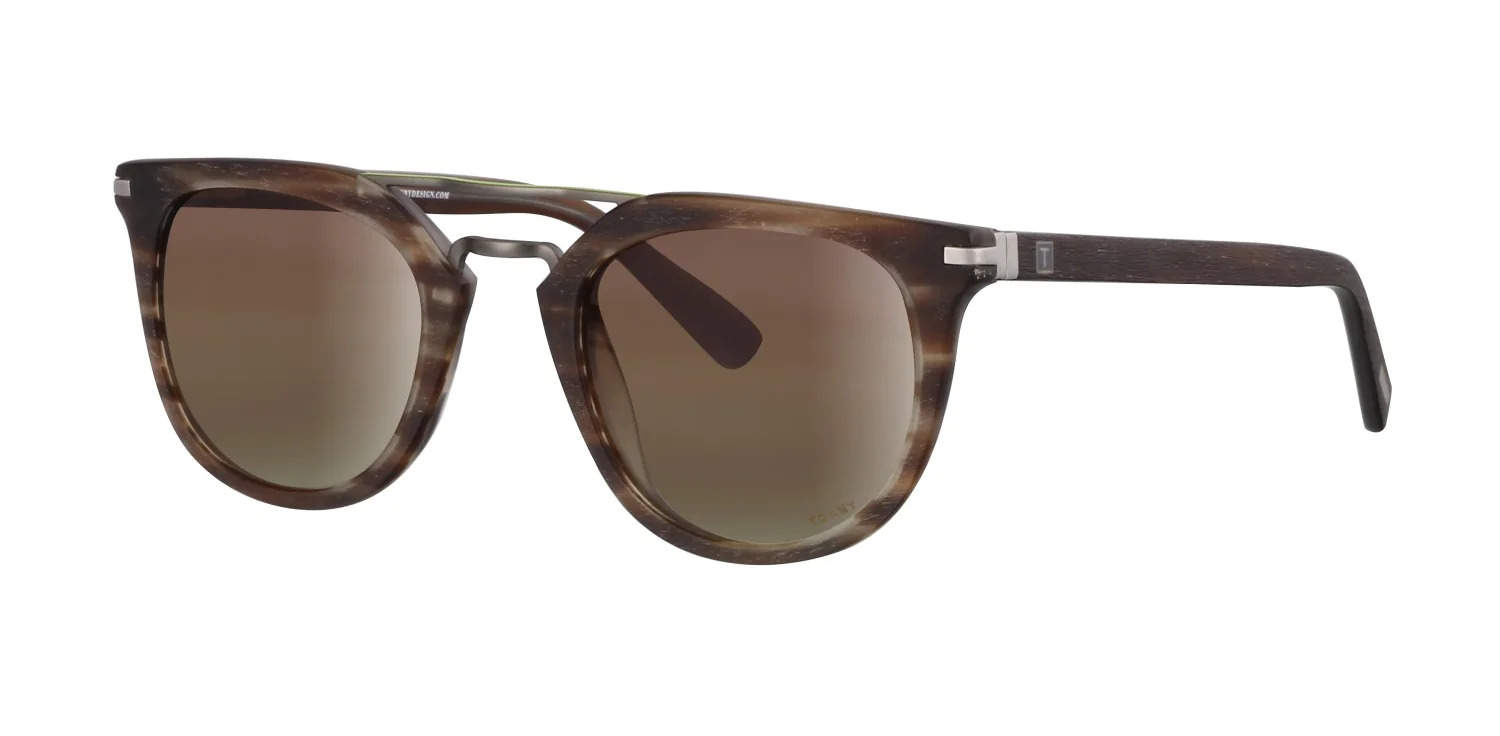 Okulary przeciwsłoneczne TONNY 9255C3