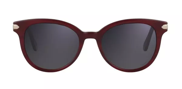 Okulary przeciwsłoneczne TONNY 9374C3