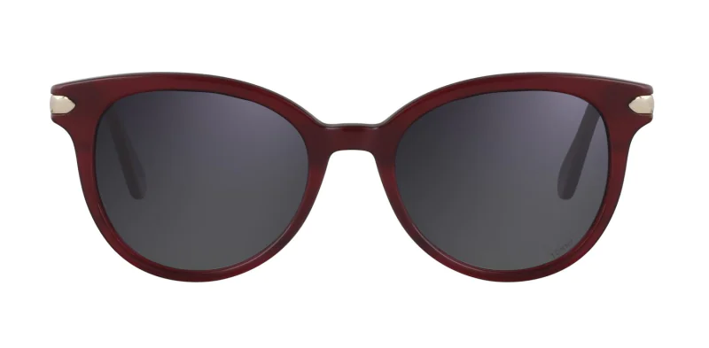 Okulary przeciwsłoneczne TONNY 9374C3