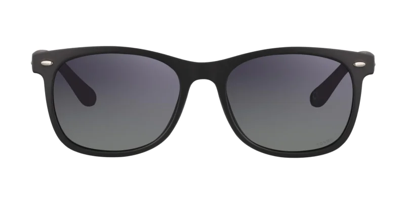 Okulary przeciwsłoneczne TONNY 9312C3