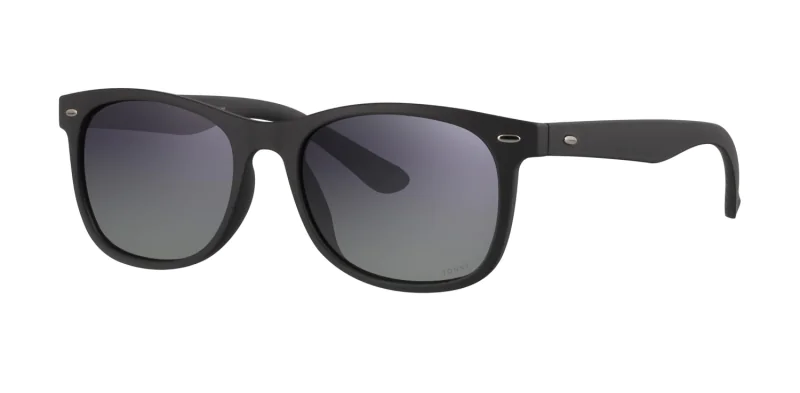 Okulary przeciwsłoneczne TONNY 9312C3