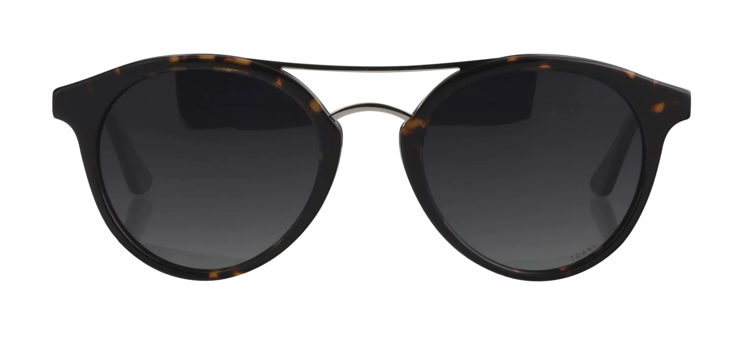 Okulary przeciwsłoneczne...