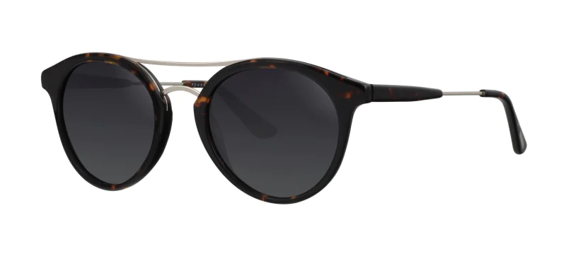 Okulary przeciwsłoneczne TONNY 9359C3