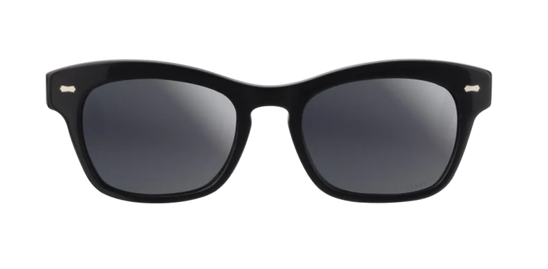 Okulary przeciwsłoneczne TONNY 9287C1