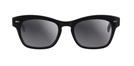 Okulary przeciwsłoneczne TONNY 9287C3