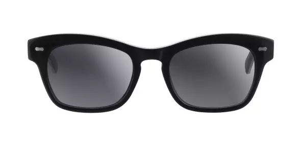 Okulary przeciwsłoneczne TONNY 9287C3