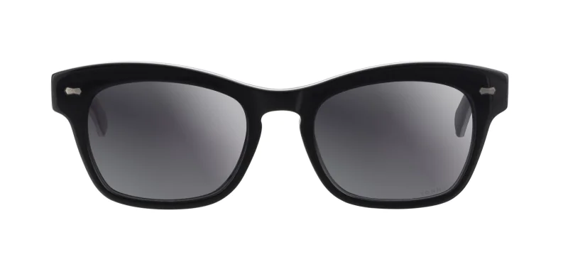 Okulary przeciwsłoneczne TONNY 9287C3