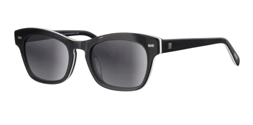 Okulary przeciwsłoneczne TONNY 9287C3