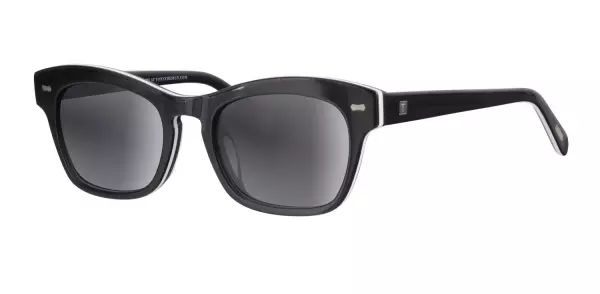 Okulary przeciwsłoneczne TONNY 9287C3