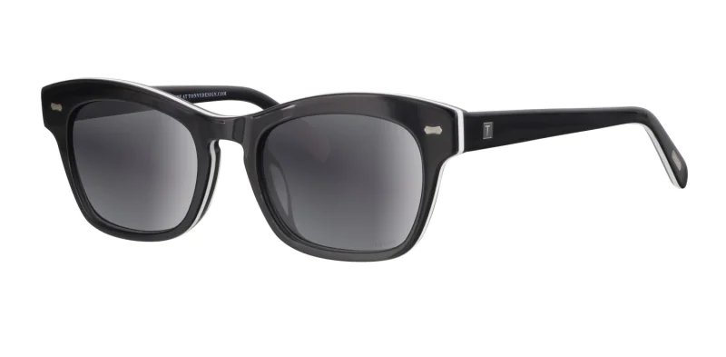 Okulary przeciwsłoneczne TONNY 9287C3