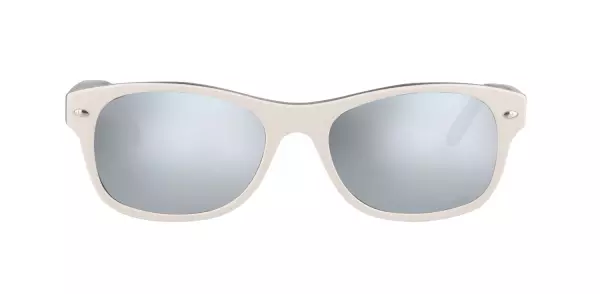 Okulary przeciwsłoneczne TONNY 9286C1