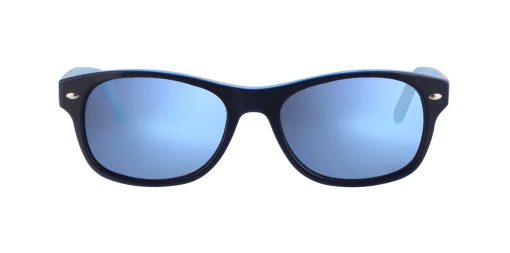 Okulary przeciwsłoneczne TONNY 9286C2