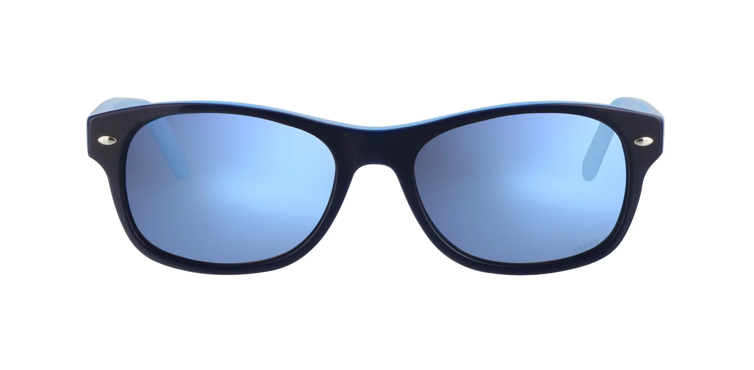 Okulary przeciwsłoneczne...