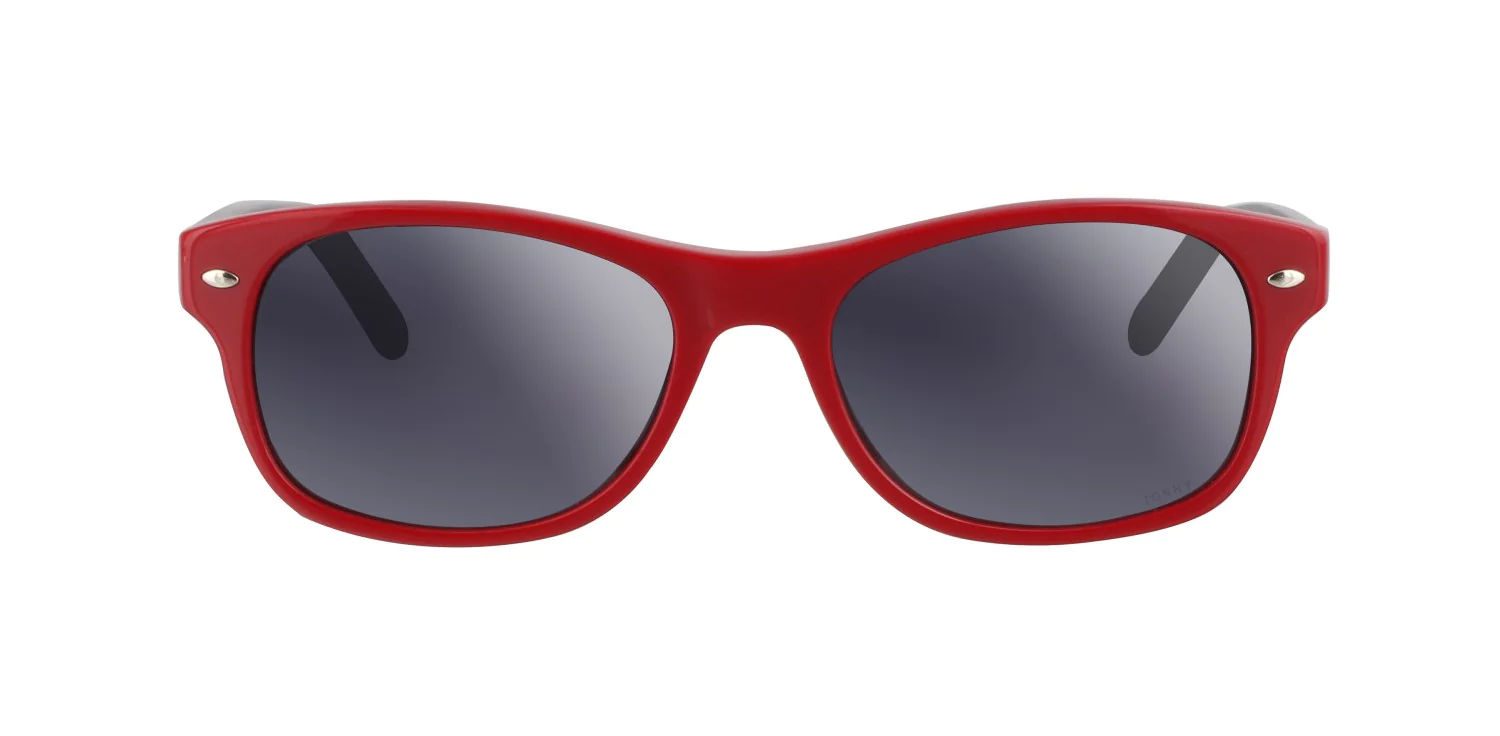 Okulary przeciwsłoneczne...