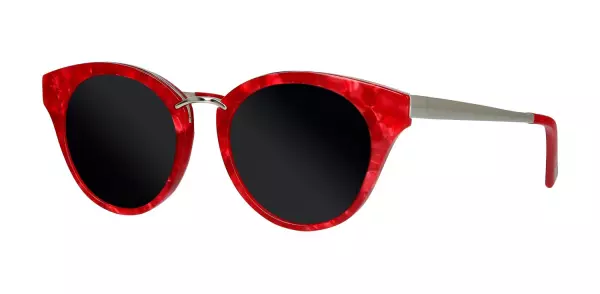 Okulary przeciwsłoneczne TONNY 9372C3