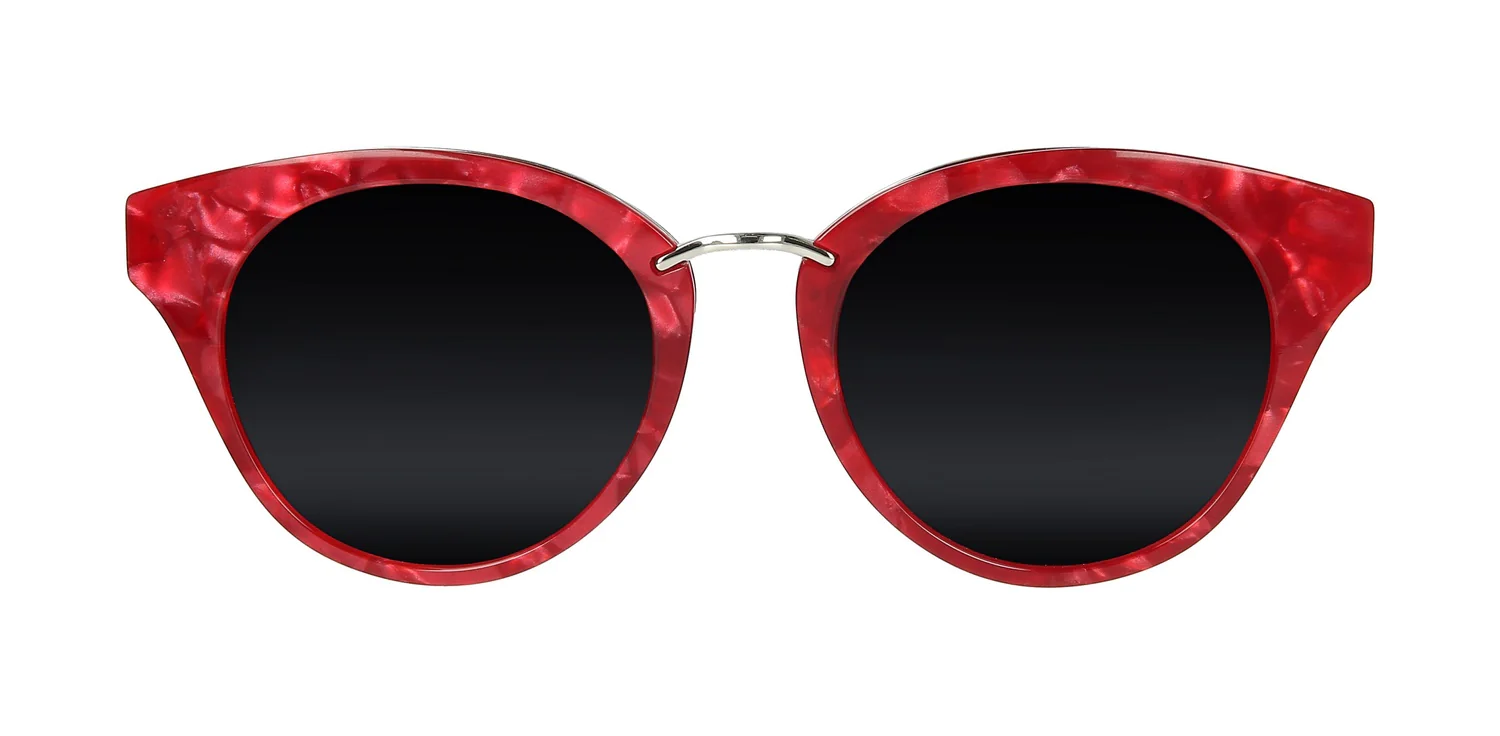 Okulary przeciwsłoneczne...