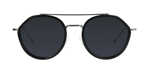 Okulary przeciwsłoneczne TONNY 9375C1