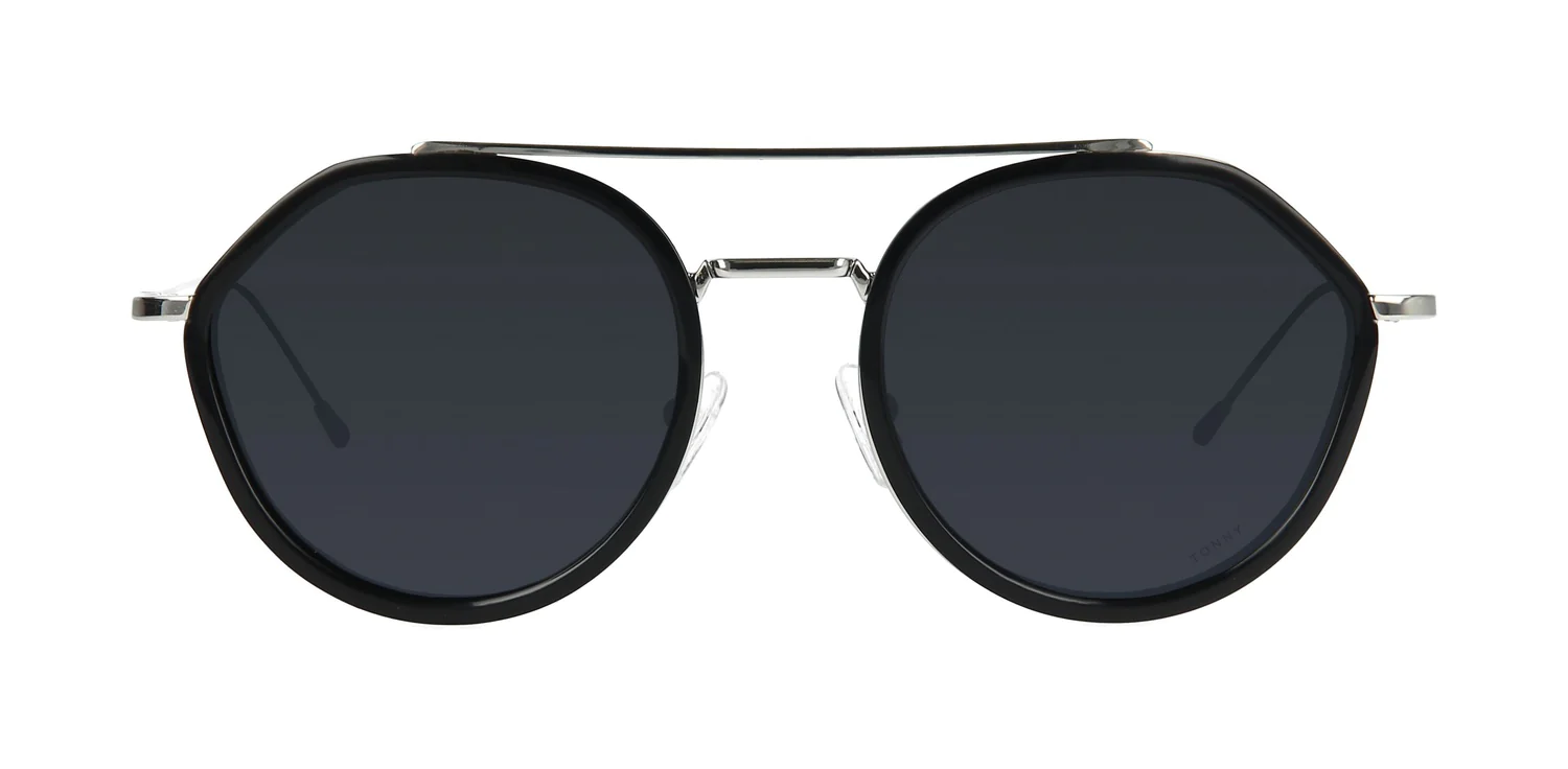 Okulary przeciwsłoneczne...