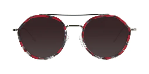 Okulary przeciwsłoneczne TONNY 9375C2