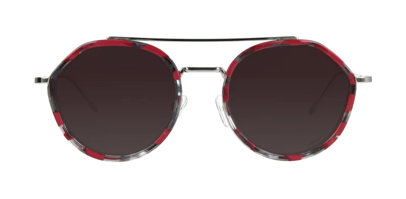 Okulary przeciwsłoneczne TONNY 9375C2