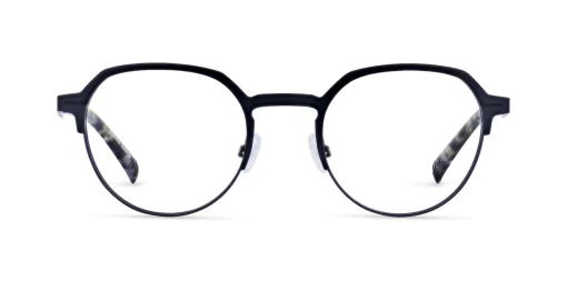 Oprawa okularowa MOREL NOMAD 40215N GN05