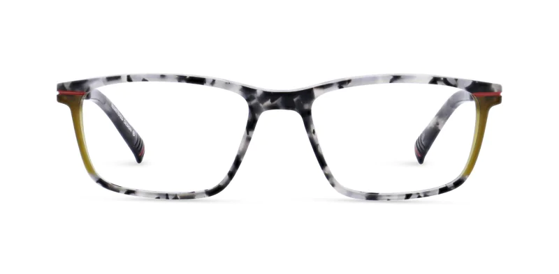 Oprawa okularowa MOREL NOMAD 40221N NR01