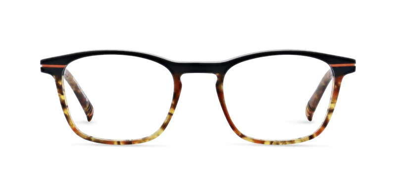 Oprawa okularowa MOREL NOMAD 40200N NO07