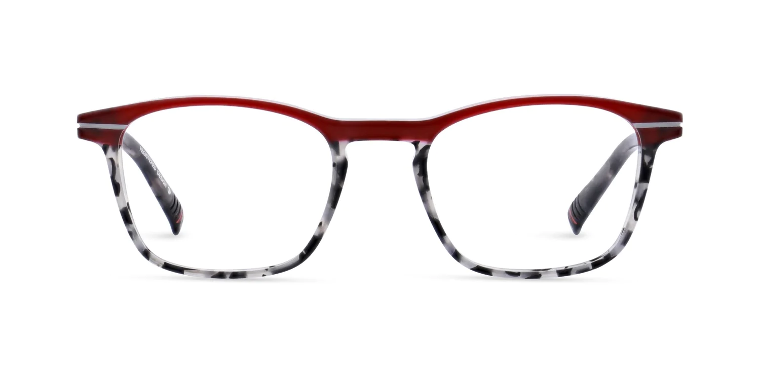 Oprawa okularowa MOREL...