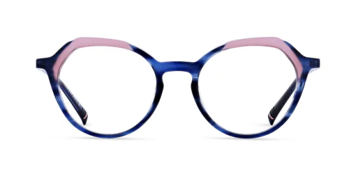 Oprawa okularowa MOREL NOMAD 40223N BP05