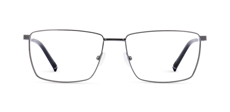 Oprawa okularowa MOREL MARIUS 50138M GG03