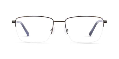 Oprawa okularowa MOREL MARIUS 50139M MN06