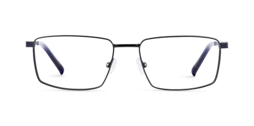 Oprawa okularowa MOREL MARIUS 50141M GB11