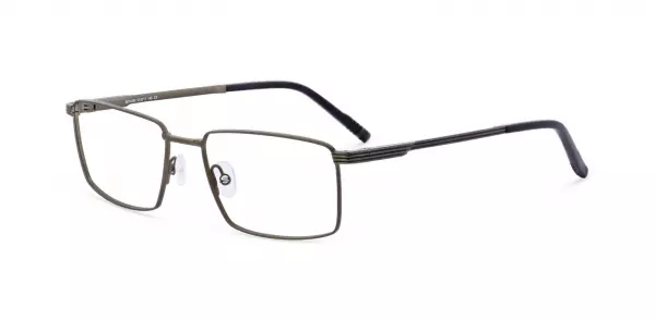 Oprawa okularowa MOREL MARIUS 50141M MN12