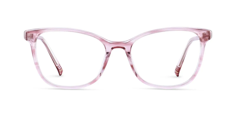 Oprawa okularowa MOREL MARIUS 50142M PP01