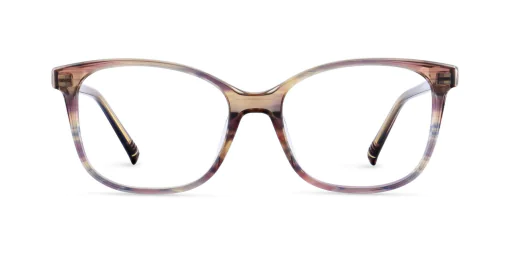 Oprawa okularowa MOREL MARIUS 50143M MM04