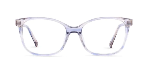 Oprawa okularowa MOREL MARIUS 50143M PD05