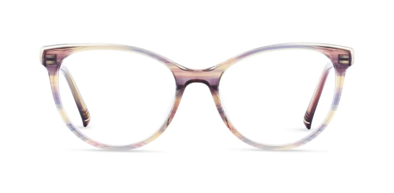 Oprawa okularowa MOREL MARIUS 50144M MD09