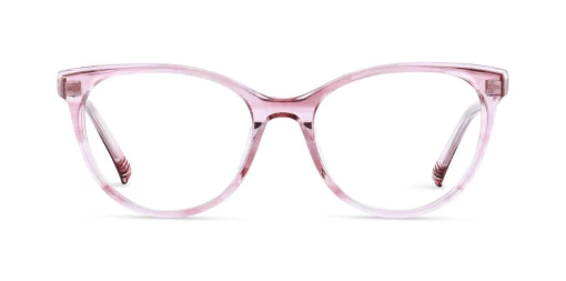 Oprawa okularowa MOREL MARIUS 50144M PP08