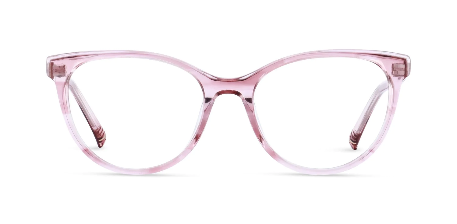 Oprawa okularowa MOREL...