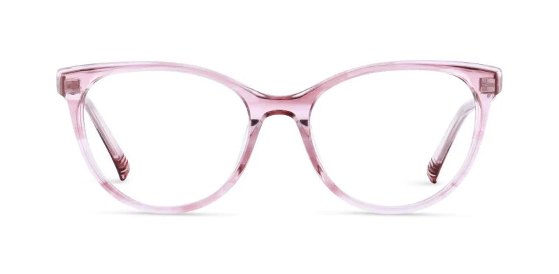 Oprawa okularowa MOREL MARIUS 50144M PP08