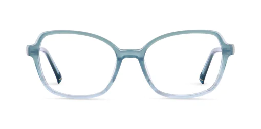 Oprawa okularowa MOREL MARIUS 50145M VD11