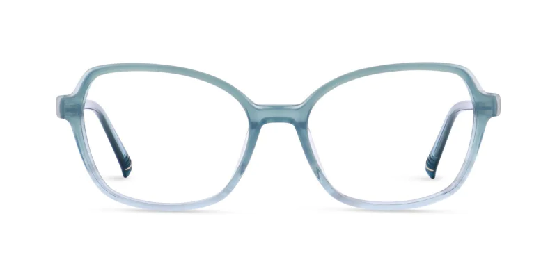 Oprawa okularowa MOREL MARIUS 50145M VD11