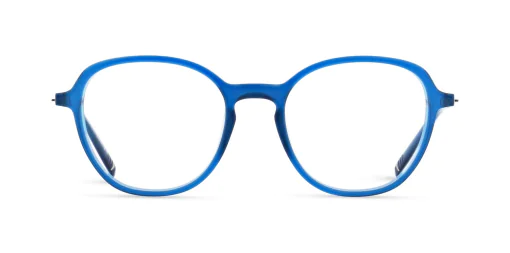 Oprawa okularowa MOREL KOALI 20153K VD08