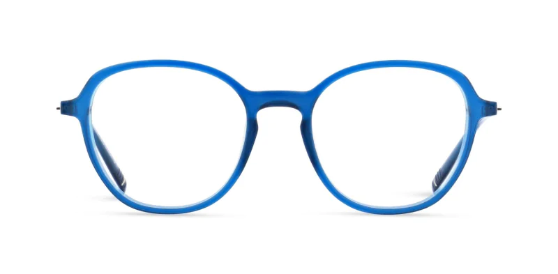 Oprawa okularowa MOREL KOALI 20153K VD08