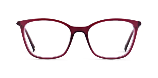 Oprawa okularowa MOREL KOALI 20154K PD10