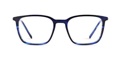 Oprawa okularowa MOREL LIGHTEC 30322L BB03